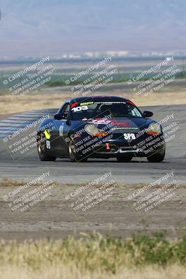 media/May-03-2024-PCA Central Coast (Fri) [[eaa7da0ee1]]/Red Group/Session 1 (Grapevine)/